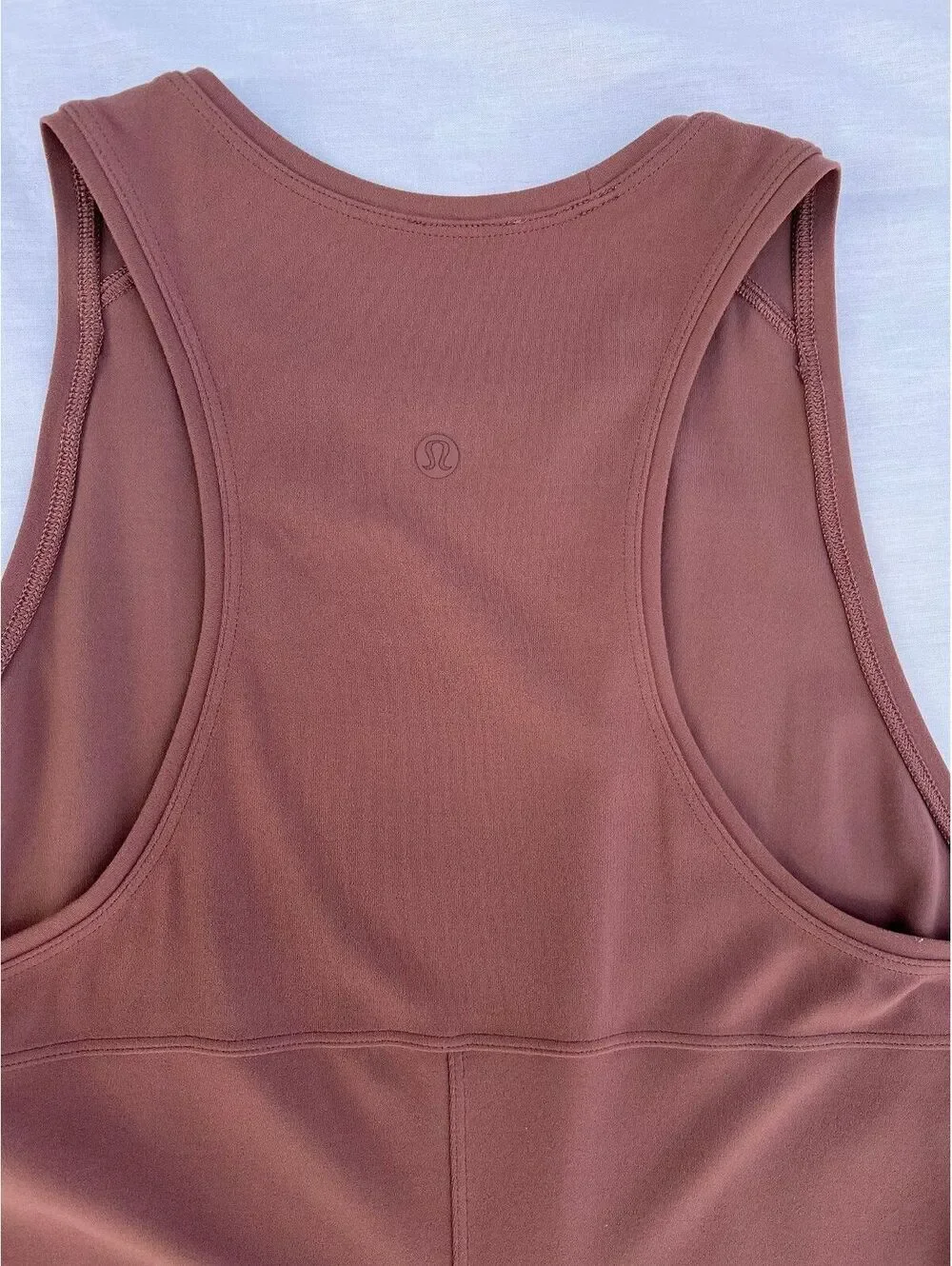 LULULEMON Athletica summer dress - Picture 5 of 9
